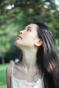 《闪婚后发现老公是亿万总裁舒言纪凌川小说结局在一起了吗》舒言纪凌川全章节在线阅读_舒言纪凌川全集免费在线阅读