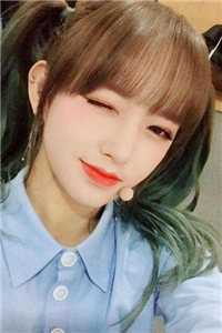 楚青黄仁渣女踩我立人设一首过火引爆全网全集在线阅读_渣女踩我立人设一首过火引爆全网全文阅读