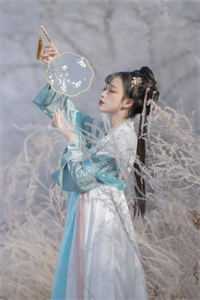 神圣之光月柒华(废柴魔妃之异能魔法师)全本阅读_废柴魔妃之异能魔法师最新热门小说