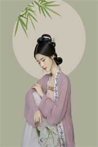 (热推新书)美文摘抄（绑定道观后，我被世人奉若神明！）主人公为（秦牧夏晓玲）的小说绑定道观后，我被世人奉若神明！大结局全文免费阅读最新章节列表_笔趣阁