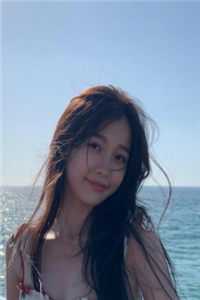 萧楚楚陆良辰大闹渣男婚礼，被疯批美男带回家_《大闹渣男婚礼，被疯批美男带回家》最新章节在线阅读