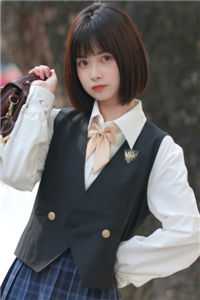 一本长生诀，让我成华夏战神天彩宣叶纵横_(天彩宣叶纵横)全集在线阅读