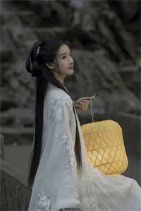《偏心养女？重生后真千金我不当了》唐玥陆景湛_唐玥陆景湛最新章节免费阅读