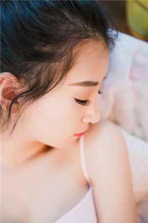 苏子青子青至尊小农民全文免费在线阅读_苏子青子青精彩小说