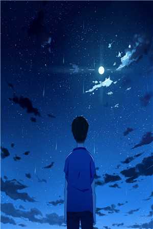 林浩许颜玉《当初是你要分手，我成富豪你哭什么？》完结版免费阅读_林浩许颜玉全集阅读