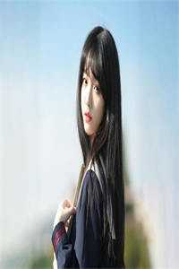 白兮白湘盛世嫡女：毒妃天下_(盛世嫡女：毒妃天下)全文免费阅读