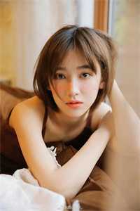 《小娇妻孕肚藏不住，绝嗣王爷疯宠》温又莲季秋灵全文阅读_(小娇妻孕肚藏不住，绝嗣王爷疯宠)完结版免费阅读