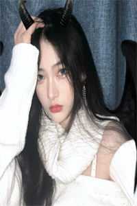顾昕微苏清泉侯爷夫人她杀疯了！完整版阅读_顾昕微苏清泉完整版免费阅读