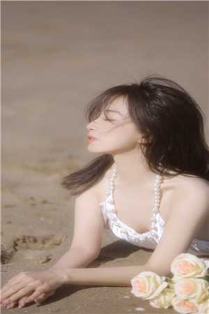 婆婆一家丧良心，我出手了(陆燕陆燕)完整版在线阅读_(婆婆一家丧良心，我出手了)全章节免费在线阅读