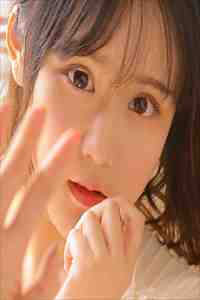 徐华盛华夏(打造科技强国，从VCD开始)全集免费阅读_(徐华盛华夏)最新热门小说