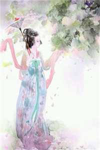 沈醉欢顾棠《失忆后，死对头竹马把我宠上天》全章节在线阅读_(沈醉欢顾棠)全本在线阅读