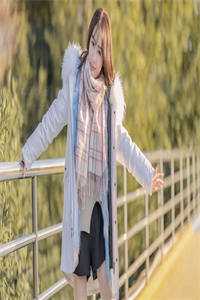 侯门嫡女惨死下堂，重生后大杀四方林惊澜许淮安全集免费在线阅读_《侯门嫡女惨死下堂，重生后大杀四方》完整版免费阅读