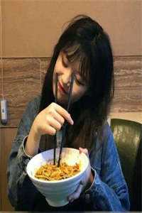 《穿成侯门寡妇，死鬼相公还阳了》赵瑾裴承志热门小说_《穿成侯门寡妇，死鬼相公还阳了》最新章节在线阅读