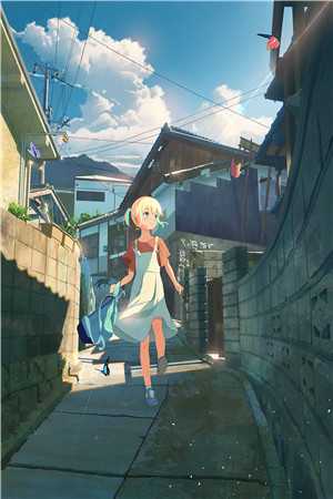 私藏读物《舔狗鬼妻，为了我附身全城美女》林浩谢雨珊全章节在线阅读_谢雨珊林浩(舔狗鬼妻，为了我附身全城美女)全集免费阅读
