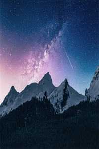 嬴启曼荷《大秦：救活祖龙我被立为太子》完整版在线阅读_《大秦：救活祖龙我被立为太子》热门小说