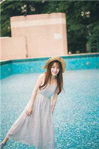 卢蓉昀湘春妾厌_卢蓉昀湘最新章节免费阅读