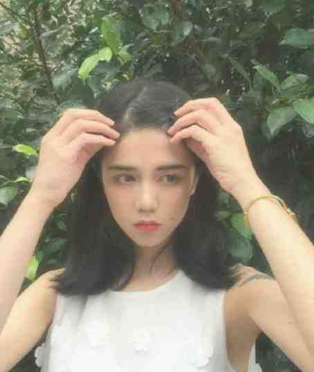 帝渊绝龙倾城(被嘲是傻子，我反手奉上满分状元)完整版免费在线阅读_《被嘲是傻子，我反手奉上满分状元》全章节免费阅读