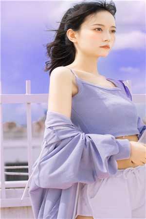 孙金花竹山重男轻女？分家！ 我才不受这窝囊气全集免费阅读_(孙金花竹山)全文在线阅读