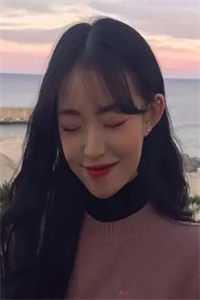 《金屋藏夫：傅爷，我养你》简汐傅行舟_简汐傅行舟最新热门小说