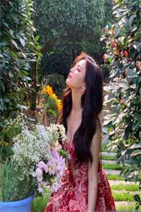 宋远许倩如身边人重生后，我成了团宠最新章节阅读_(宋远许倩如)完整版免费在线阅读
