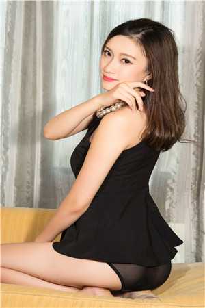 重生后，我靠撒娇卖萌征服死对头(古夕岸溯漓)_重生后，我靠撒娇卖萌征服死对头全本在线阅读