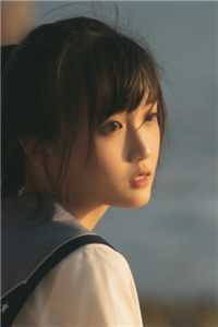 精选热门小说婉婉沈暮《斑驳朽木全集》小说推荐_《斑驳朽木全集》全集免费阅读