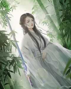 杨御之梁珞怡《梁珞怡杨御之全文大结局》全文阅读_(梁珞怡杨御之全文大结局)全文阅读