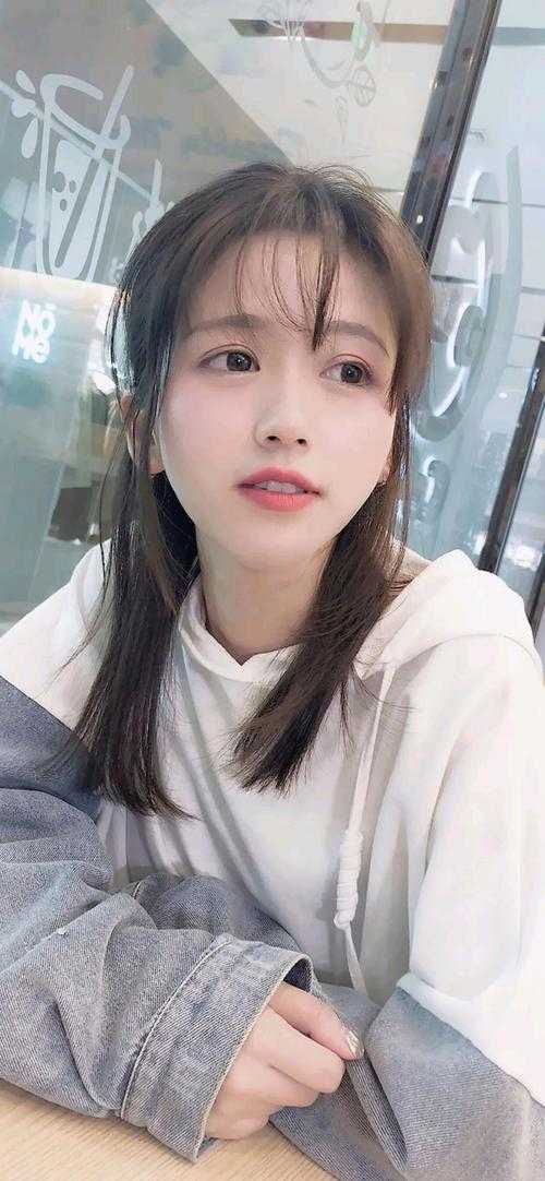 李昭李昭(异世：走挂哔人生，做武林之巅)完整版阅读_《异世：走挂哔人生，做武林之巅》热门小说