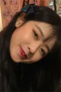 沐晚沈君泽(邪王的漫漫追妻路)_邪王的漫漫追妻路全文免费在线阅读