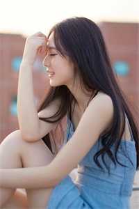 顾弘玮顾连昀改嫁权臣后，夫人她开始虐养子完整版在线阅读_改嫁权臣后，夫人她开始虐养子全集阅读
