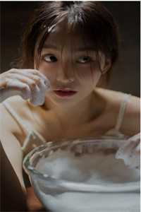 顾菱妃江姚偷亲大叔一下_(顾菱妃江姚)全本在线阅读