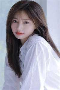 林浩谢雨珊《舔狗鬼妻，为了我附身全城美女》精彩小说_(林浩谢雨珊)完整版阅读