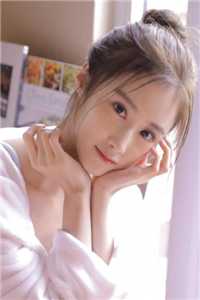 周雅兰姜肇笙(七零娇气美人，撩个军官成心尖宠)全文免费阅读_(七零娇气美人，撩个军官成心尖宠)完整版阅读