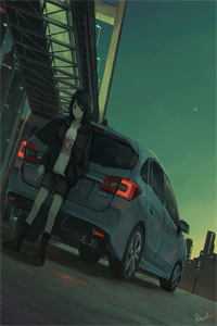《悬溺一响我纯爱战神闪亮登场韩夕何思思小说最新章节在哪看》韩夕何思思完整版免费在线阅读_(韩夕何思思)全章节在线阅读