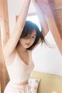 林妙陆元轶(直播算命，倒霉蛋亲哥却来打假)_《直播算命，倒霉蛋亲哥却来打假》全章节免费阅读