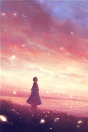 凤卿安王玄《魔尊求娶：未来王妃是大佬》_凤卿安王玄完结版免费在线阅读