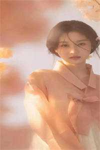 晏岁白青莲修仙：咸鱼十年我无敌了热门小说_晏岁白青莲完整版免费在线阅读