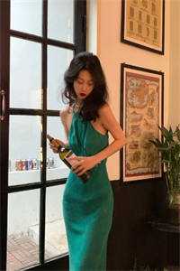 邪王威武：冥眼王妃惹不起顾成禛苏陶陶最新章节阅读_顾成禛苏陶陶全章节免费在线阅读