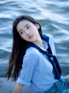 《红色黄瓜李芳小黄》李芳李芳完整版免费在线阅读_红色黄瓜李芳小黄全章节阅读