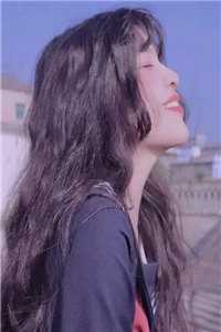 简迟陈之轩(花朵在意)_(简迟陈之轩)全文免费在线阅读