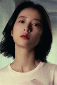 顾白野墨念(玄学大佬下山，团宠废柴真千金)全章节在线阅读_《玄学大佬下山，团宠废柴真千金》全本阅读