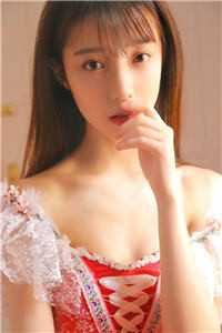 林知瑶祁妄闪婚后，破产老公成了千亿霸总_(林知瑶祁妄)全文免费阅读