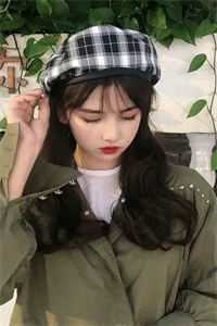 《协议离婚后，千亿总裁红了眼》夏枳阮星辰_协议离婚后，千亿总裁红了眼全本免费在线阅读