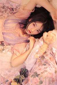 乔甜儿林亦珩离婚吧，渣男_离婚吧，渣男全文阅读