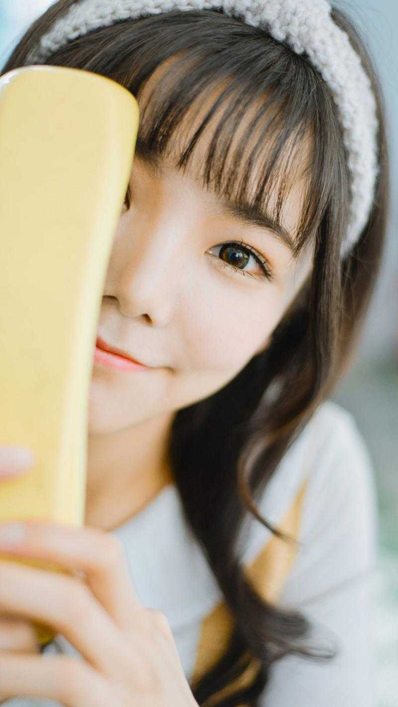 李奇赵四《新宋1138》_《新宋1138》全章节免费在线阅读
