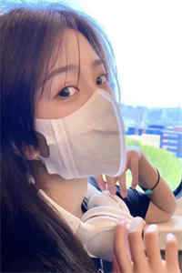 李奇赵四(新宋1138)全文免费在线阅读_《新宋1138》完整版免费阅读