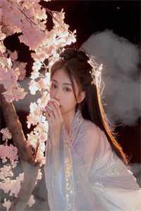 赵思思陆原《笑话！富二代装穷怎么了，犯法？》_《笑话！富二代装穷怎么了，犯法？》完整版免费在线阅读