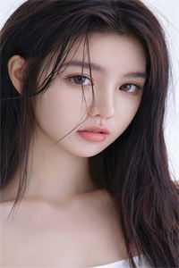 老婆嫁人后，疯批大佬真香了顾羡牧昔辞全集阅读_(顾羡牧昔辞)全集阅读