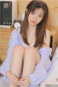 再启风华朱佑濬朱佑濬_(朱佑濬朱佑濬)全文在线阅读