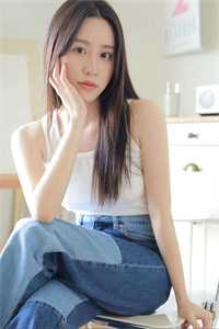 姜晴谢慎行姜晴谢慎行完整版免费阅读_姜晴谢慎行完整版免费在线阅读